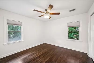 3417 Lark Lane, Decatur, GA 30032 - Photo 18