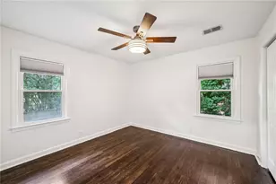 3417 Lark Ln, Decatur, GA 30032 - Photo 18