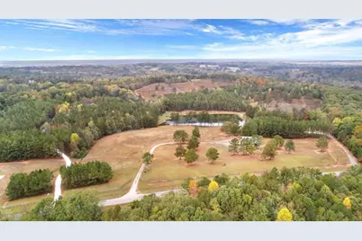 1915 Whooping Creek Church Road, Carrollton, GA 30116 - Photo 1