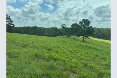 1915 Whooping Creek Church Road, Carrollton, GA 30116 - Photo 44