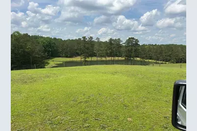 1915 Whooping Creek Church Road, Carrollton, GA 30116 - Photo 30