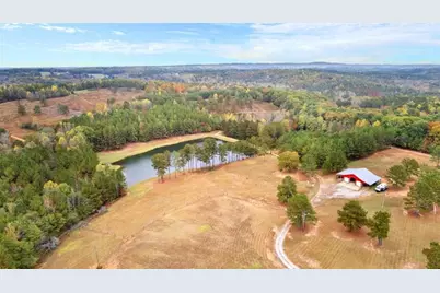 1915 Whooping Creek Church Road, Carrollton, GA 30116 - Photo 12