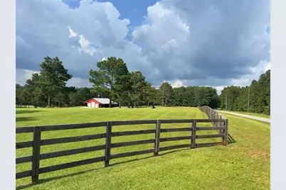 1915 Whooping Creek Church Road, Carrollton, GA 30116 - Photo 4