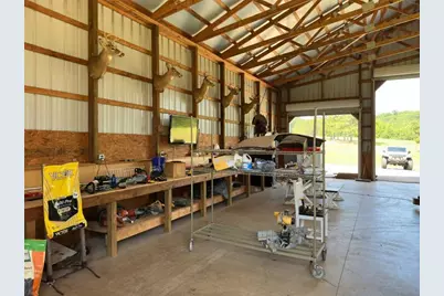 1915 Whooping Creek Church Road, Carrollton, GA 30116 - Photo 36