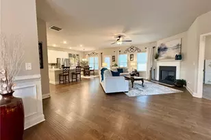 986 Lakeview Oaks Ct, Grayson, GA 30017 - Photo 6