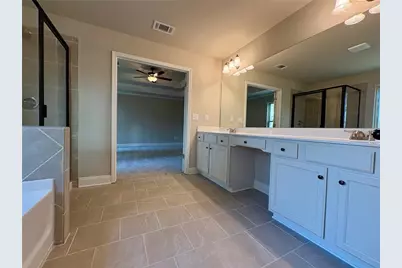 986 Lakeview Oaks Court, Grayson, GA 30017 - Photo 20