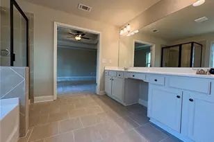 986 Lakeview Oaks Ct, Grayson, GA 30017 - Photo 20