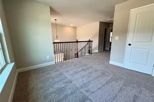 986 Lakeview Oaks Ct, Grayson, GA 30017 - Photo 24