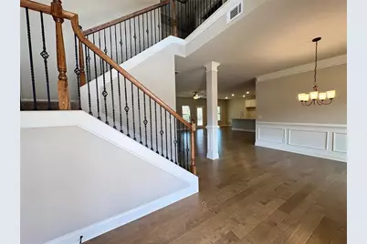 986 Lakeview Oaks Court, Grayson, GA 30017 - Photo 4