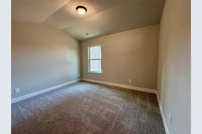 986 Lakeview Oaks Court, Grayson, GA 30017 - Photo 12