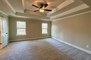 986 Lakeview Oaks Ct, Grayson, GA 30017 - Photo 22