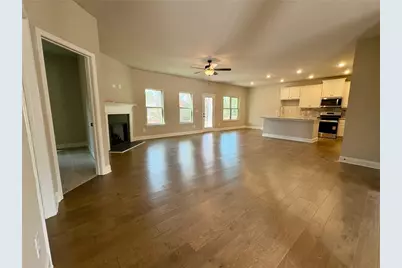 986 Lakeview Oaks Court, Grayson, GA 30017 - Photo 6