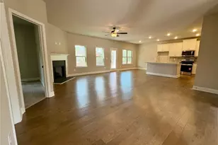 986 Lakeview Oaks Ct, Grayson, GA 30017 - Photo 6