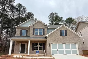 986 Lakeview Oaks Ct, Grayson, GA 30017 - Photo 12