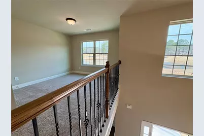986 Lakeview Oaks Court, Grayson, GA 30017 - Photo 16