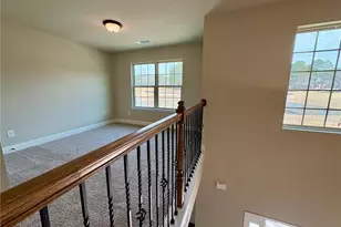 986 Lakeview Oaks Ct, Grayson, GA 30017 - Photo 16