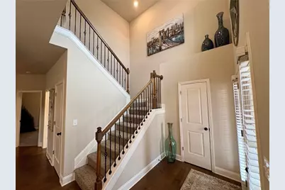 986 Lakeview Oaks Court, Grayson, GA 30017 - Photo 4