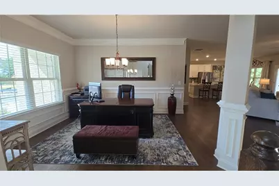 986 Lakeview Oaks Court, Grayson, GA 30017 - Photo 14