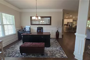 986 Lakeview Oaks Ct, Grayson, GA 30017 - Photo 14