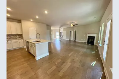 986 Lakeview Oaks Court, Grayson, GA 30017 - Photo 10