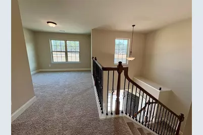 986 Lakeview Oaks Court, Grayson, GA 30017 - Photo 14