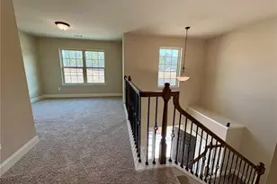 986 Lakeview Oaks Ct, Grayson, GA 30017 - Photo 14