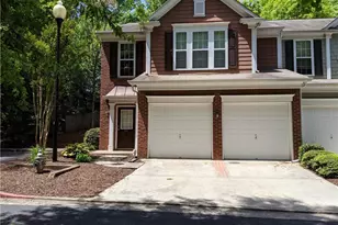 310 Finchley Dr, Roswell, GA 30076 - Photo 1