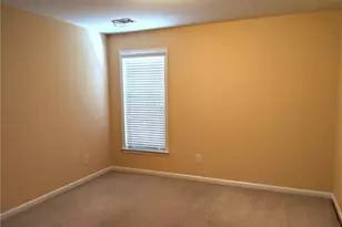 310 Finchley Dr, Roswell, GA 30076 - Photo 12