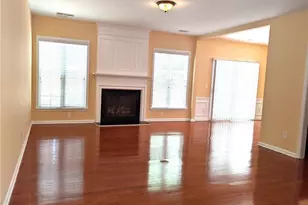 310 Finchley Dr, Roswell, GA 30076 - Photo 4