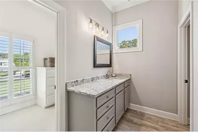 1505 Bon Endriot Court, Milton, GA 30004 - Photo 44