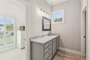 1505 Bon Endriot Ct, Milton, GA 30004 - Photo 44