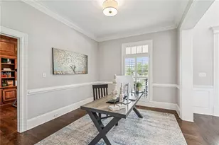 1505 Bon Endriot Ct, Milton, GA 30004 - Photo 24