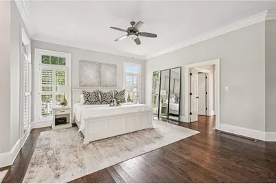 1505 Bon Endriot Court, Milton, GA 30004 - Photo 32