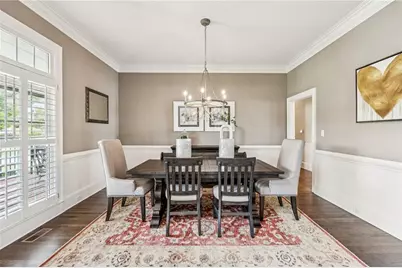 1505 Bon Endriot Court, Milton, GA 30004 - Photo 22