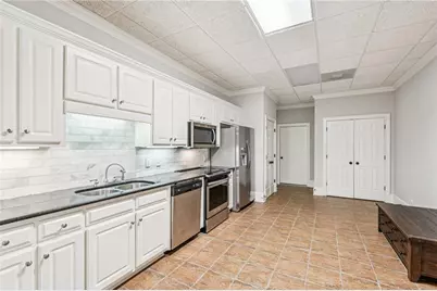 1505 Bon Endriot Court, Milton, GA 30004 - Photo 54