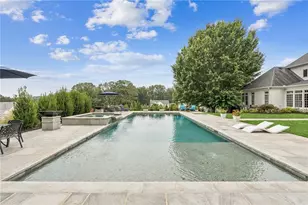 1505 Bon Endriot Ct, Milton, GA 30004 - Photo 16