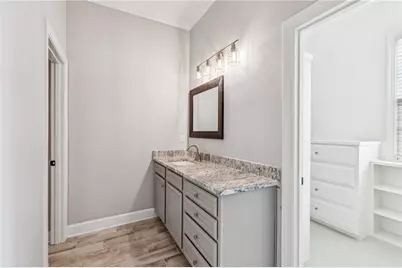 1505 Bon Endriot Court, Milton, GA 30004 - Photo 42