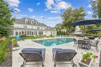 1505 Bon Endriot Court, Milton, GA 30004 - Photo 14