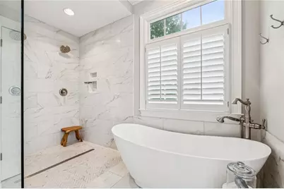 1505 Bon Endriot Court, Milton, GA 30004 - Photo 38