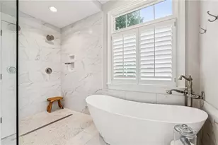 1505 Bon Endriot Ct, Milton, GA 30004 - Photo 38