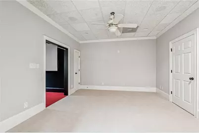 1505 Bon Endriot Court, Milton, GA 30004 - Photo 56