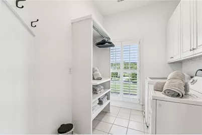 1505 Bon Endriot Court, Milton, GA 30004 - Photo 50
