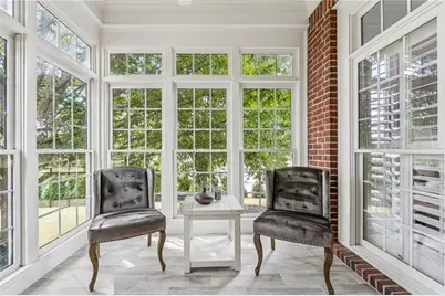 1505 Bon Endriot Court, Milton, GA 30004 - Photo 34