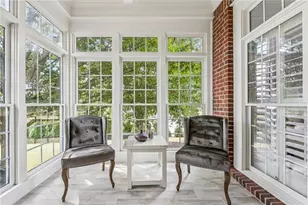 1505 Bon Endriot Ct, Milton, GA 30004 - Photo 34