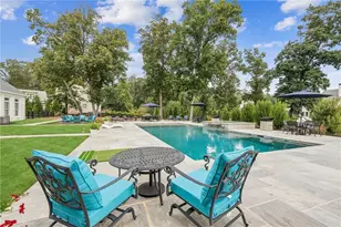 1505 Bon Endriot Ct, Milton, GA 30004 - Photo 62