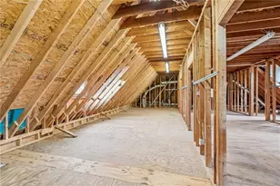 1505 Bon Endriot Ct, Milton, GA 30004 - Photo 58