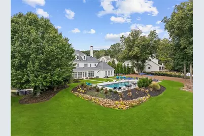 1505 Bon Endriot Court, Milton, GA 30004 - Photo 70