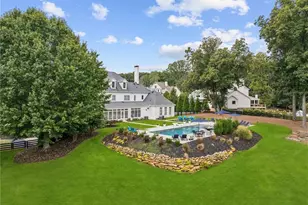 1505 Bon Endriot Ct, Milton, GA 30004 - Photo 70