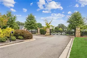 1505 Bon Endriot Ct, Milton, GA 30004 - Photo 72