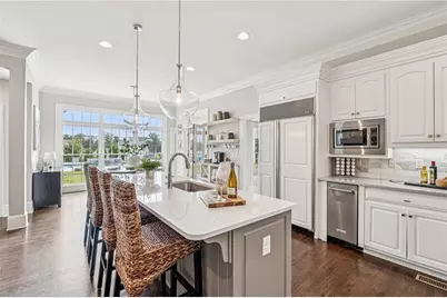 1505 Bon Endriot Court, Milton, GA 30004 - Photo 30